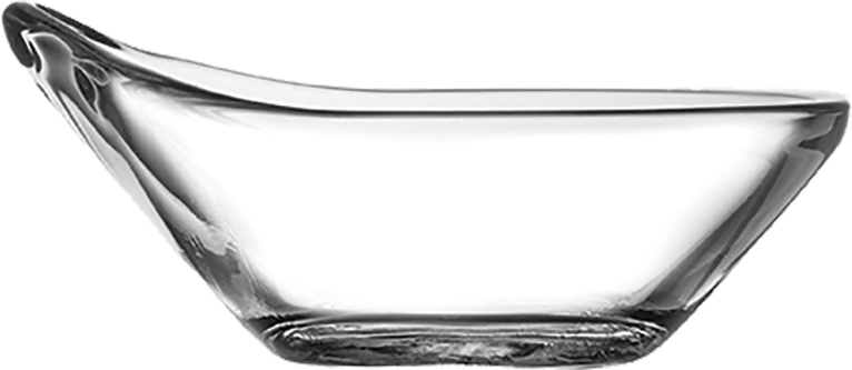 Gastroboutique Appetizer 10x4cm; 6cl *