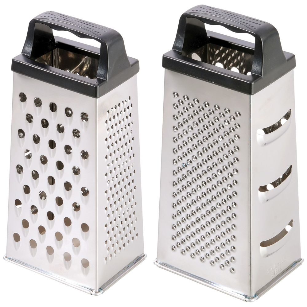 Westmark Rohkostreibe