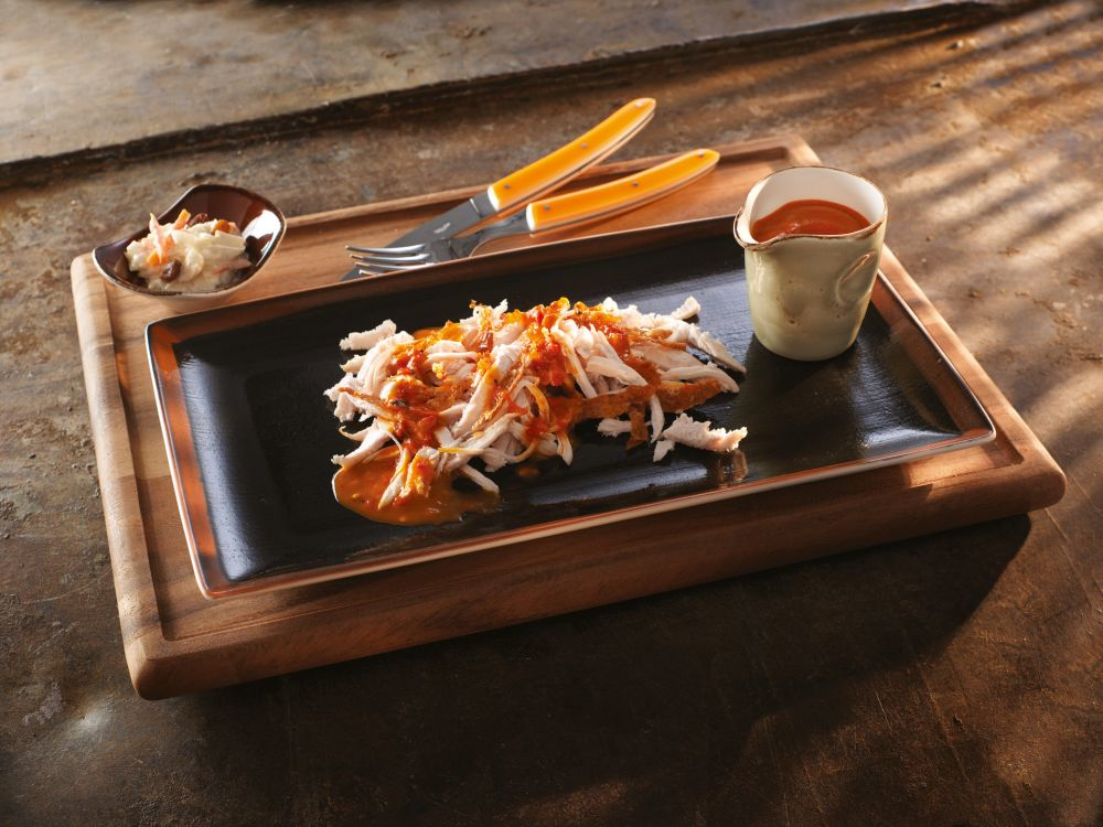 Steelite Bowl Mandarin 94 mm / 0,13 l Koto