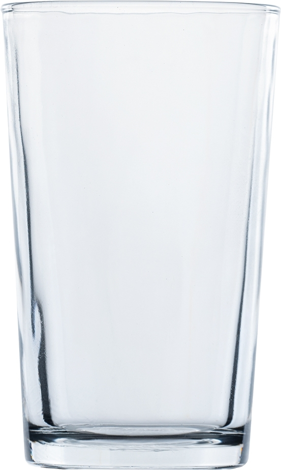 Chope Unie Becher 25cl *