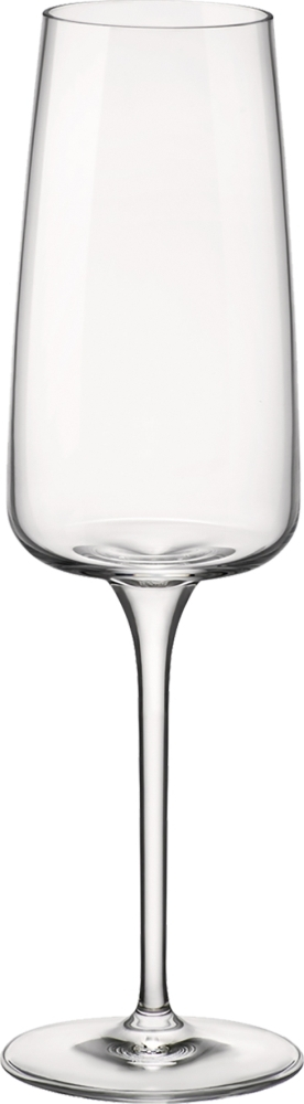 Nexo Sektkelch 24cl