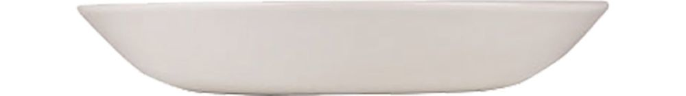 Steelite Coupteller tief 290 mm weiß Taste