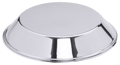 Deckel, doppelwandig zu Warmhalteset