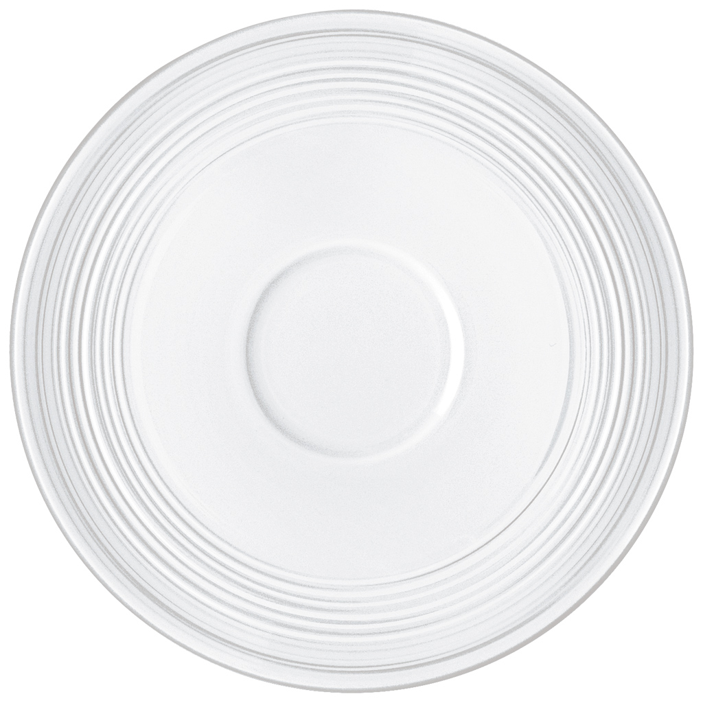 Villeroy & Boch Stella Vogue Untertasse 15cm