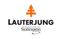 Lauterjung