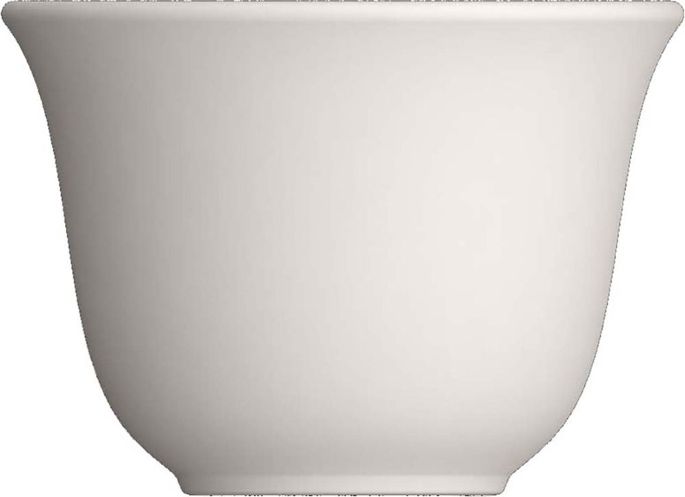Bauscher Neu-New - Bowl 0.07 l
