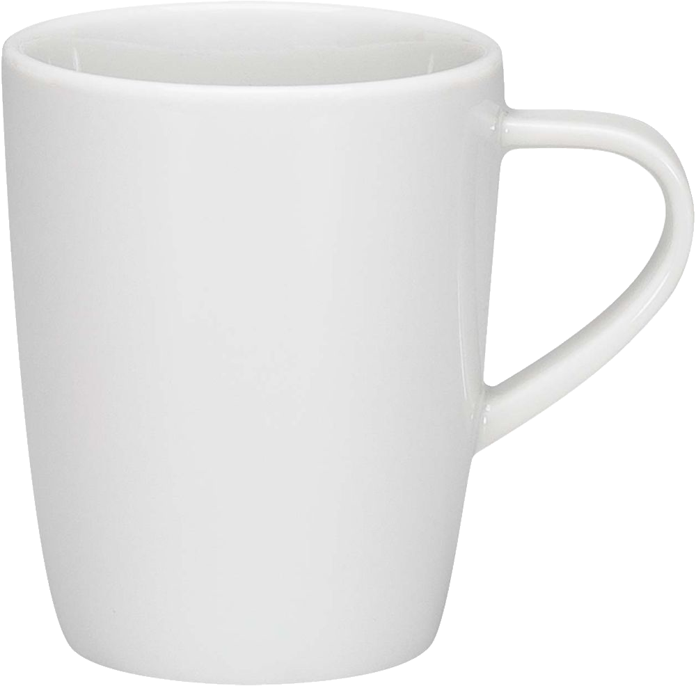 Schönwald Sonderartikel - Becher 0,25 l