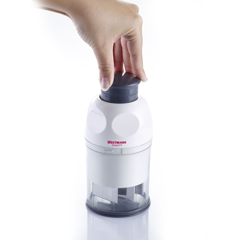 Westmark Universalhacker »Kompakt«