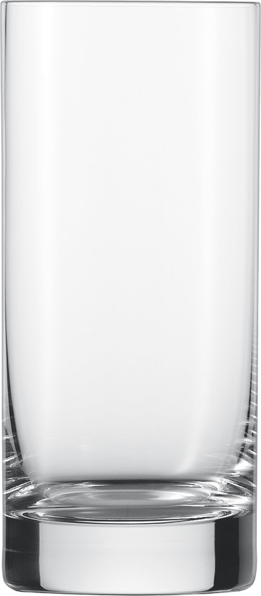 Schott Zwiesel Longdrinkglas Iceberg 490 ml