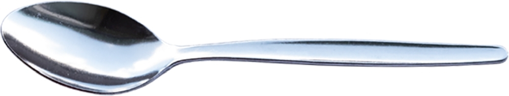 Rio 18/0 Kaffeelöffel *