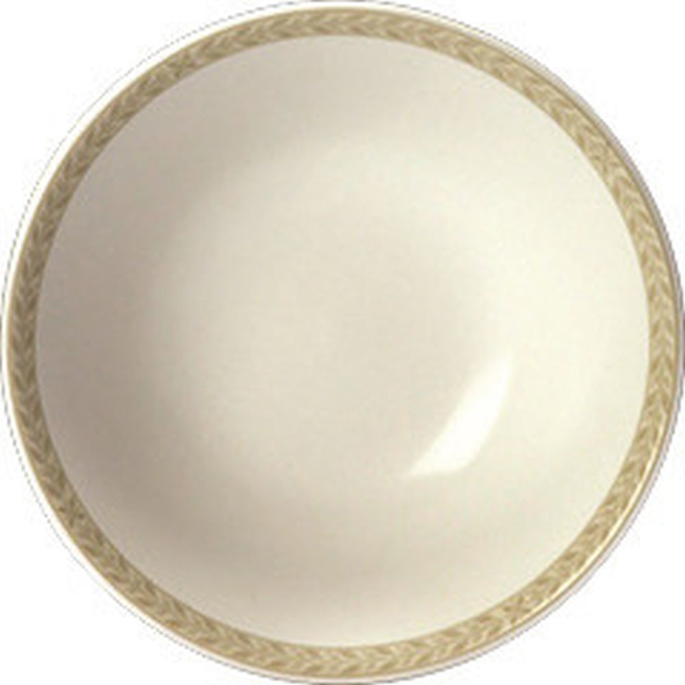 Steelite Schüssel 165 mm Blumenmuster mit Antoinette