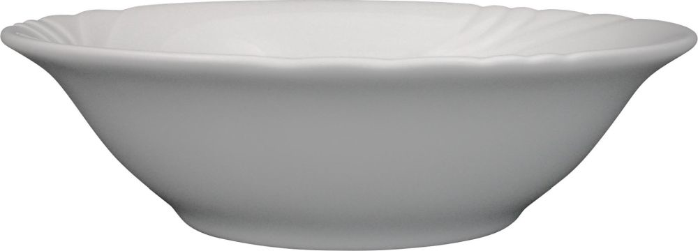 Hotelporzellan "Ambiente" Schüssel  "Ambiente"  Ø15cm VPE 6