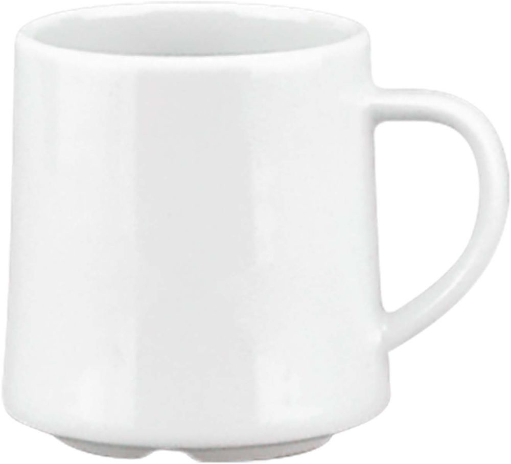 Schönwald Sonderartikel - Kaffeebecher  0,28 l