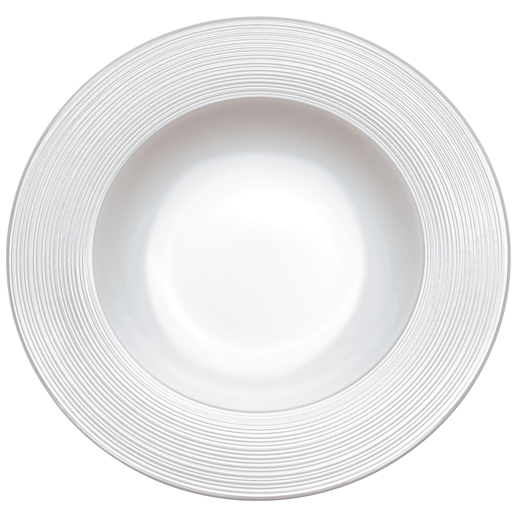 Villeroy & Boch Stella Vogue Teller tief 29x29x3,5cm