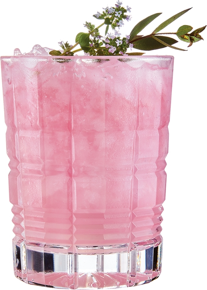 Brixton FH35 Longdrinkbecher 35cl 