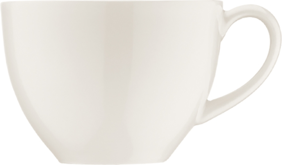 Rita Cream Obertasse 23cl *