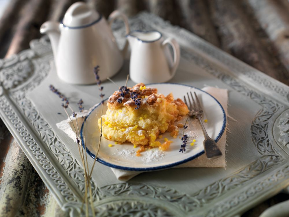 Steelite Coupteller 300 mm Blue Dapple Blue Dapple