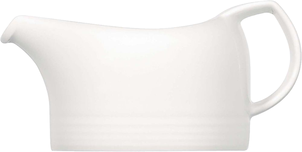 BAUSCHER dialog - Sauciere 0.30 l