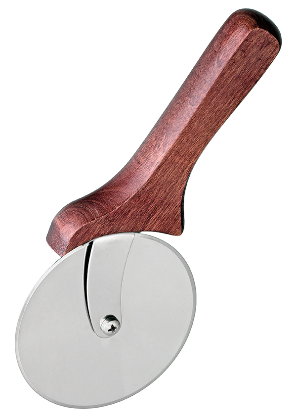 Bartscher Pizzaschneider