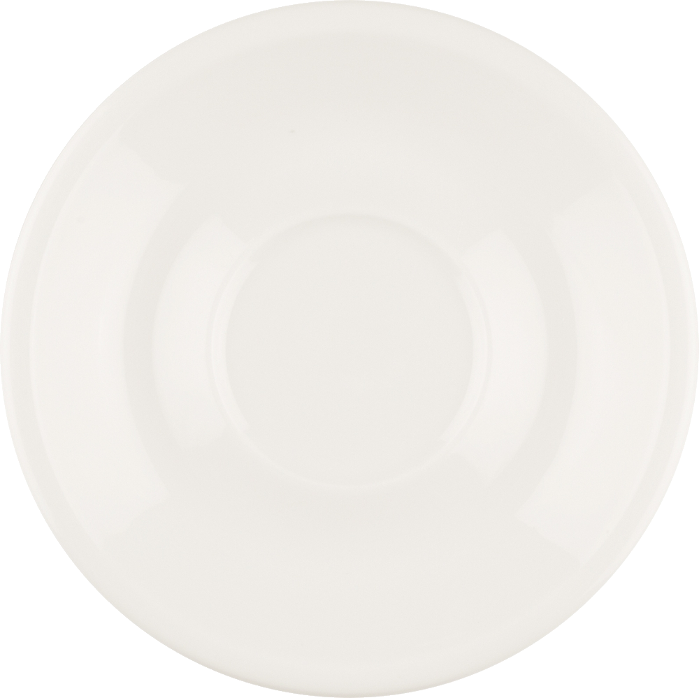 Core Uni Untertasse 15cm