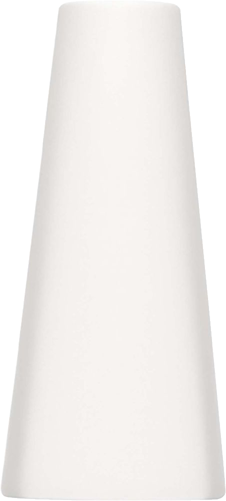 BAUSCHER options - Tischvase