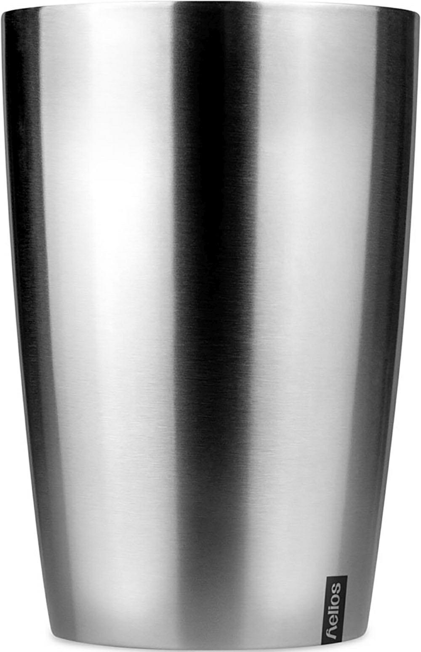 Edelstahl-Flaschenkühler "Freeze V" - Helios Freeze V -