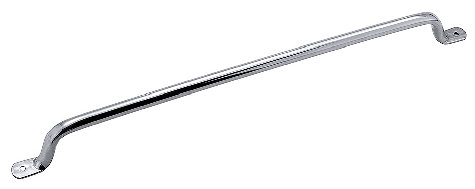 Hängeleiste 45,5 cm