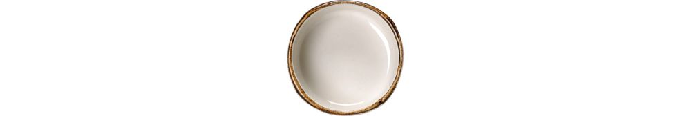 Steelite Dip-Schale Tasters 65 x 65 mm weiß Craft White
