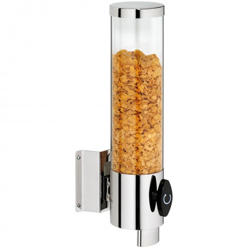WMF Behälter Cerealien-Dispenser CHANGE