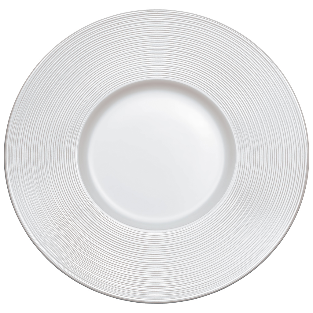 Villeroy & Boch Stella Vogue Teller flach 29/14cm