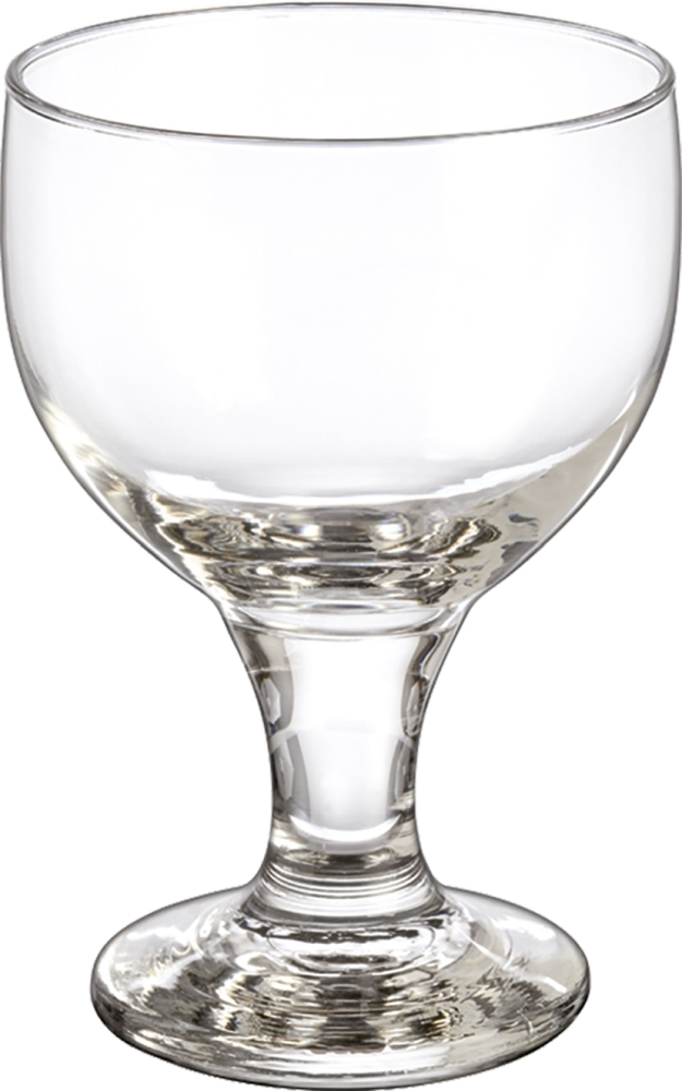 Beach Eisschale 55cl