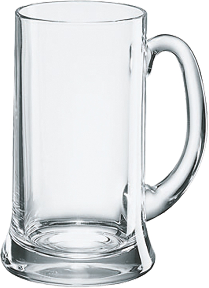 Icon Bierseidel 0,3l /-/ *