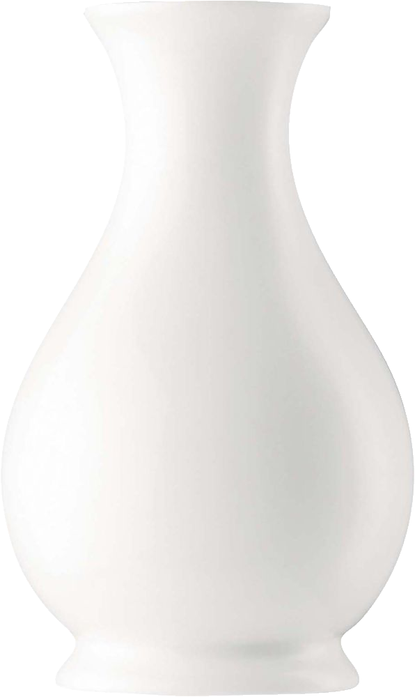 BAUSCHER spezialartikel - Tischvase