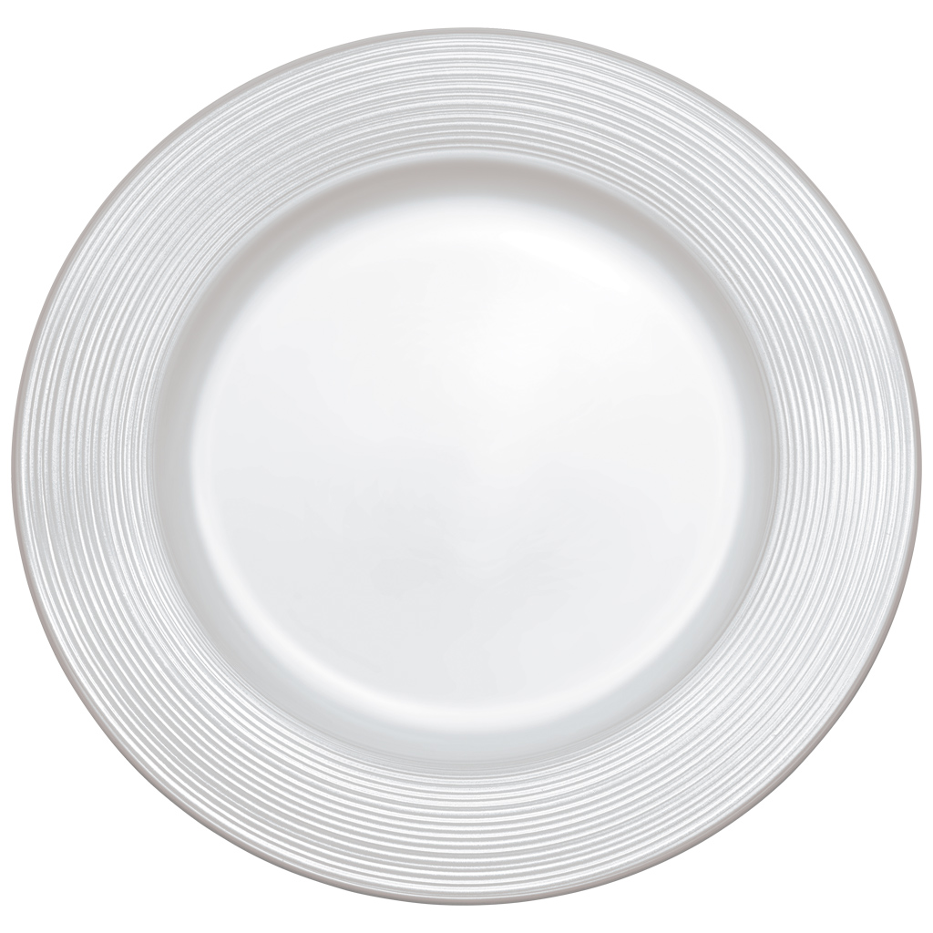 Villeroy & Boch Stella Vogue Teller flach 33cm