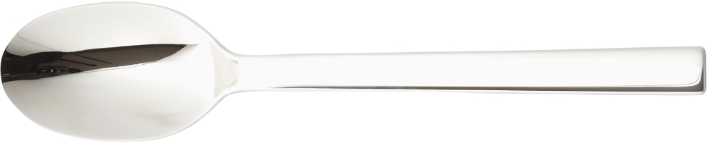 solex MAYA Menülöffel groß Edelstahl