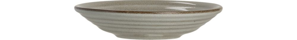 Steelite Coupteller 184 mm The Potters Collection Pier