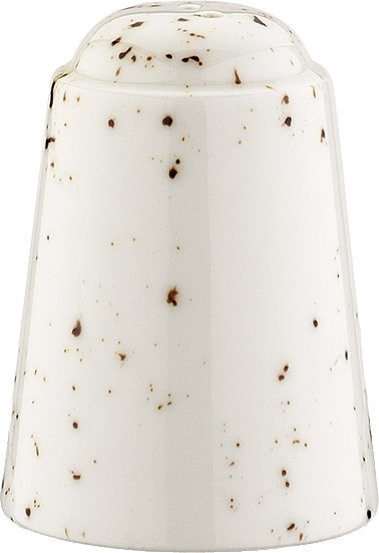 Grain Banquet Salzstreuer 7cm 