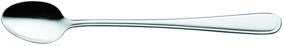 solex SELINA Limonadenlöffel Edelstahl