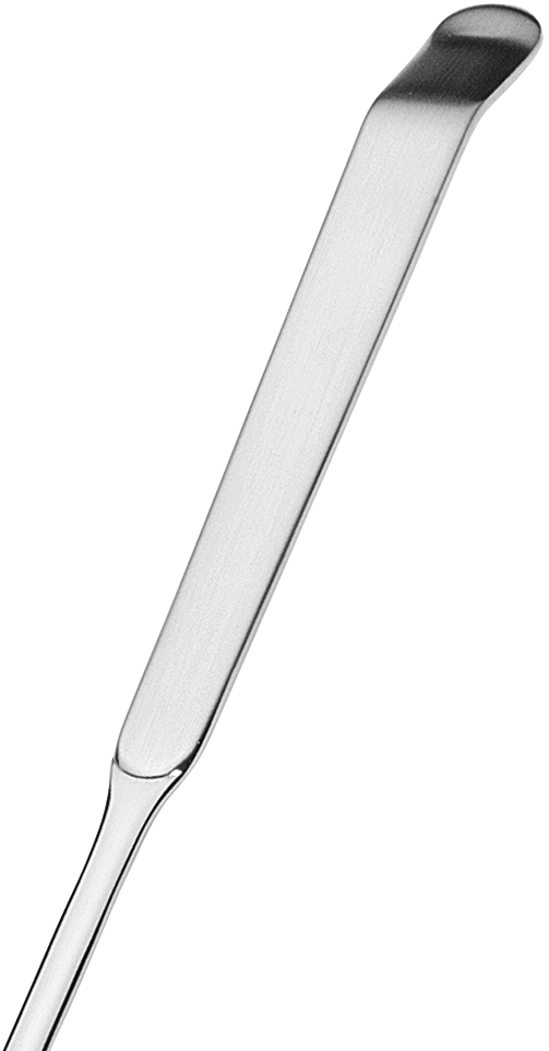 Amefa Salatlöffel -  BUFFET 23,7