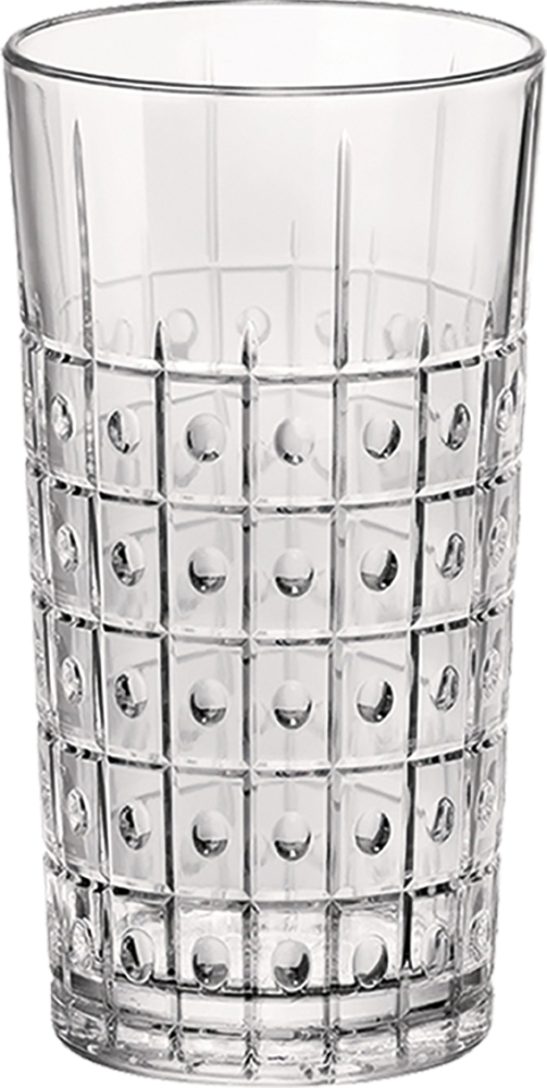 Este Longdrink 29cl *