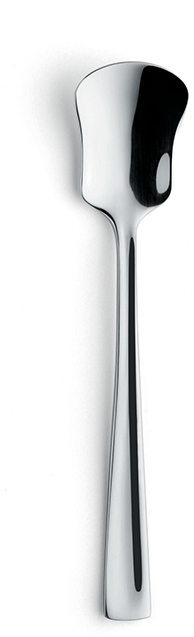 Amefa Eiscremelöffel -  ATLANTIC Edelstahl 18/10
