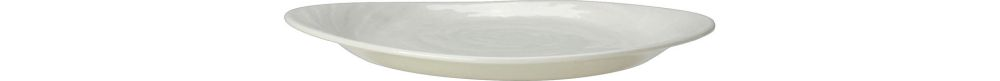 Steelite Teller 155 mm weiß Scape
