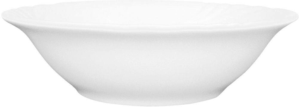 Hotelporzellan "Ambiente" Schüssel "Ambiente"  Ø17cm VPE 2