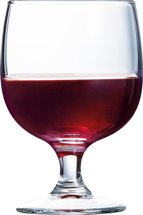 Amelia Stapelkelch 16cl *