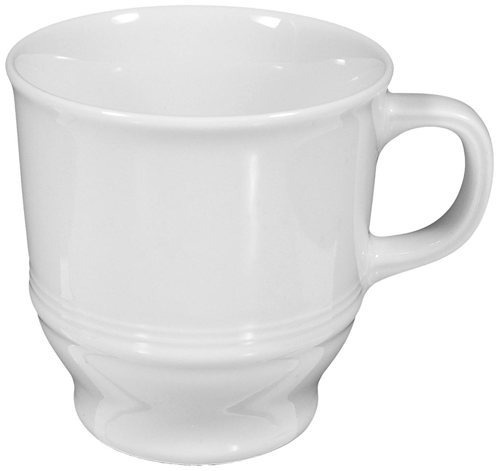 Seltmann Obere zur Cafeteriatasse 0,23 l