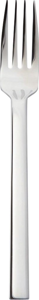 Besteckserie "MAYA" 2,8 mm 18/10 Tafelgabel