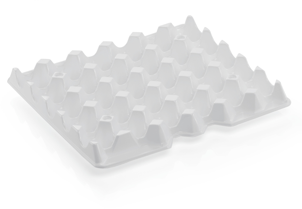 Einsatzeinlage für 8623 120