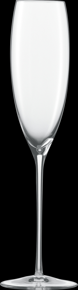 ZwieselGlas Handmade Sektlgas Enoteca 214 ml