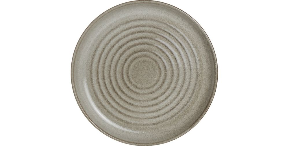 Steelite Teller 190 mm The Potters Collection Pier