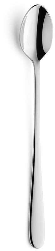 Amefa Premiere Latte Macchiato Löffel -  OXFORD Edelstahl 18/10